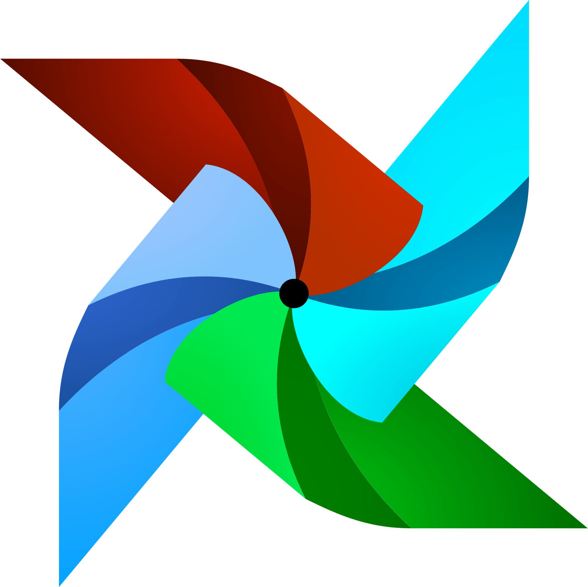 Airflow Logo